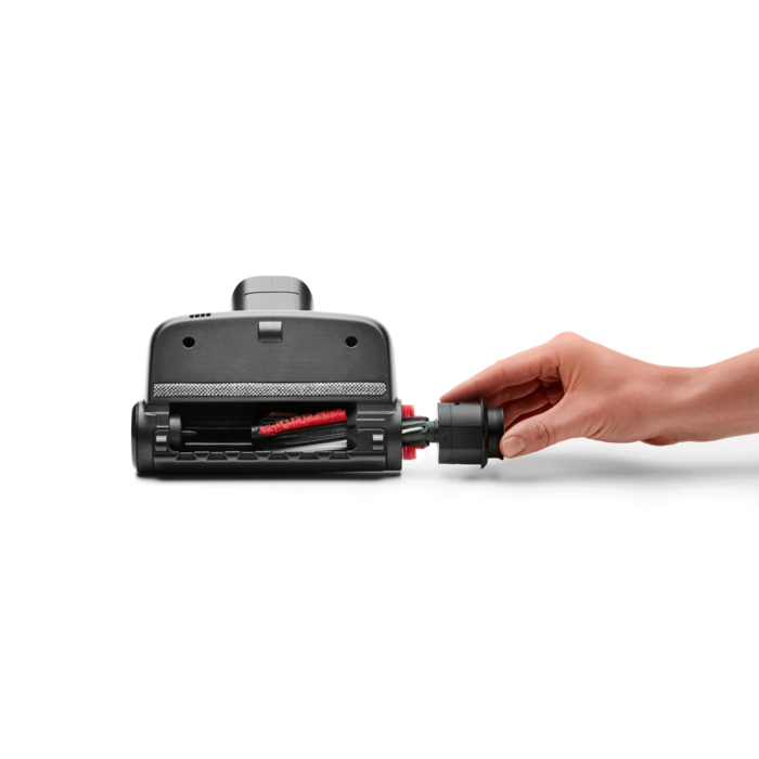 Electrolux - Otsak - ZE138