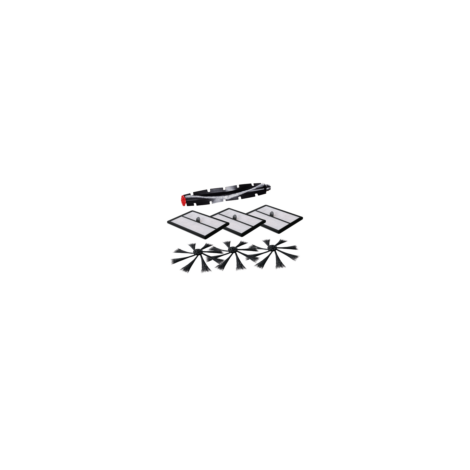 Electrolux - Kit - ERK2