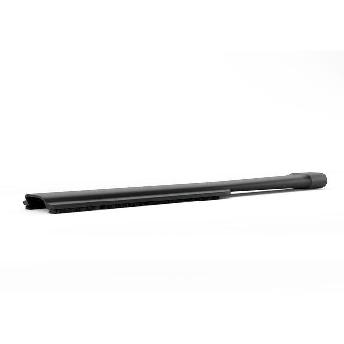 Electrolux - Otsak - ZE163