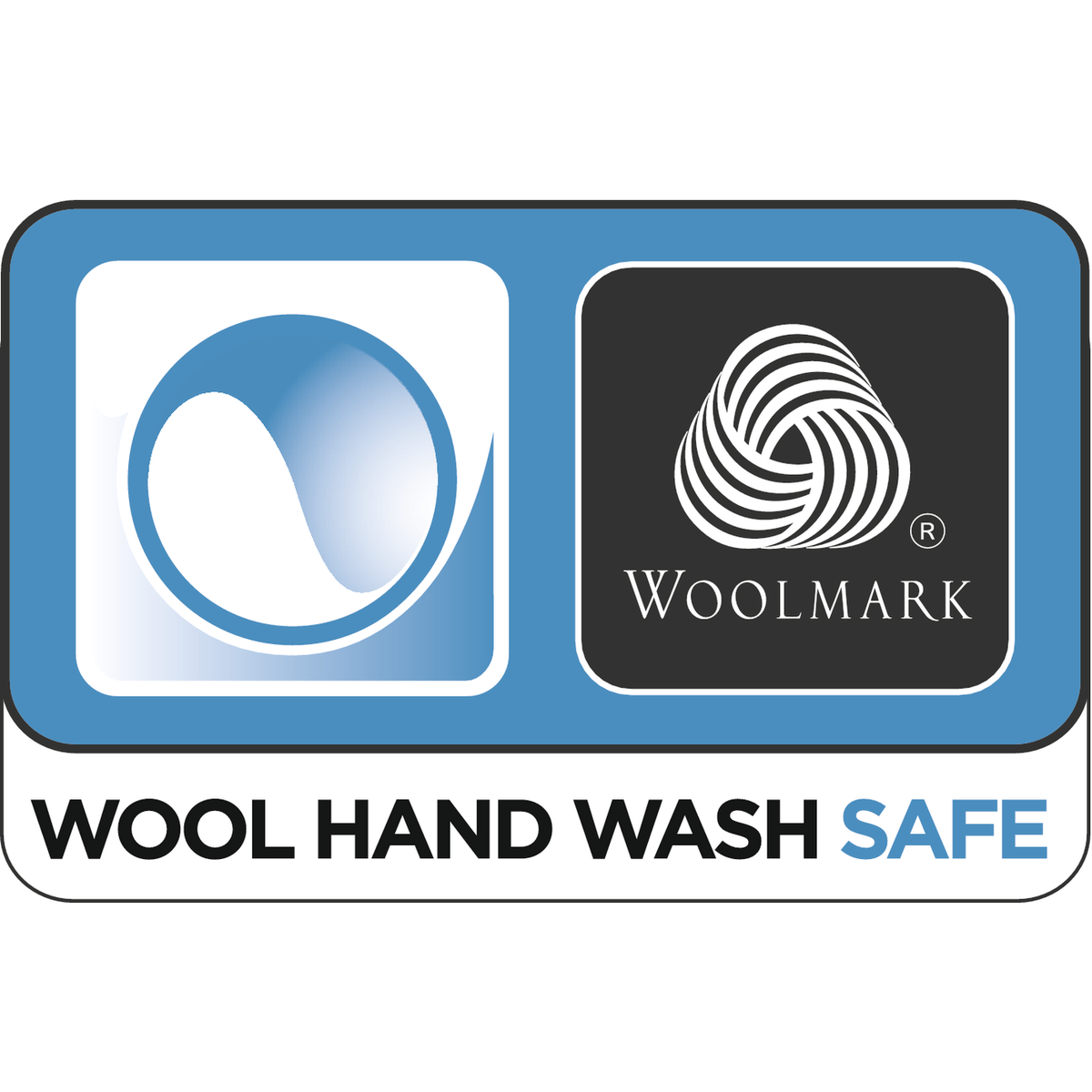 Electrolux - Pesumasin-kuivati - EWWN1685W