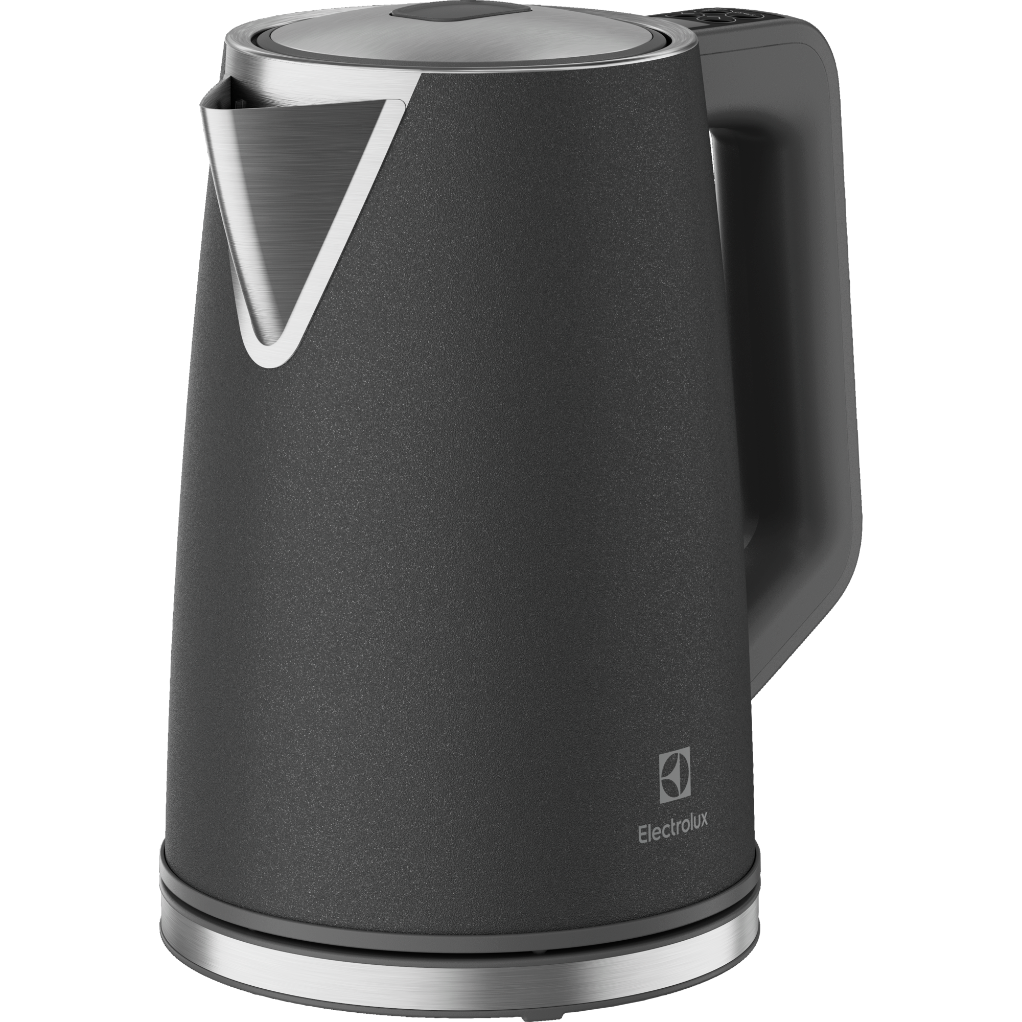Electrolux - Veekeetja - E5K1-6AN