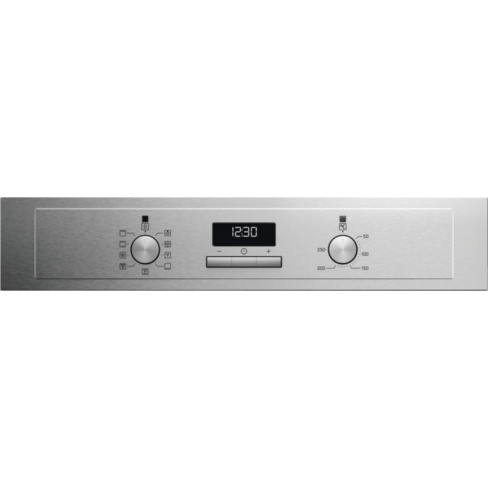 Electrolux - Ahi - EOF3H50BX