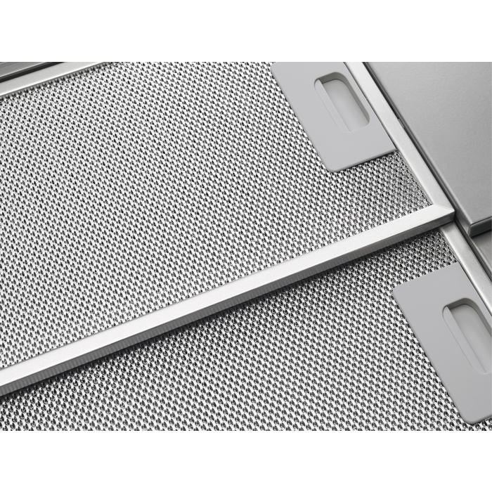 Electrolux - 60cm õhupuhasti - LFP326S
