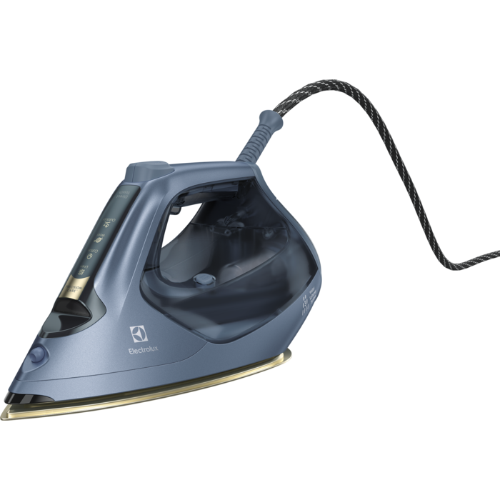 Electrolux - Triikraud - E8SI1-6DBM