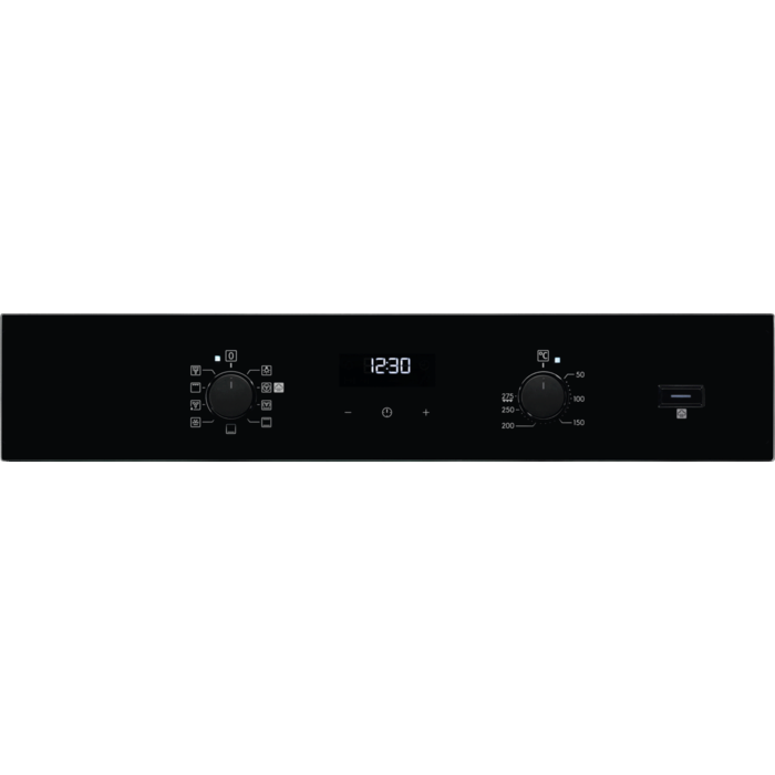Electrolux - Auruahi - EOD5F71Z
