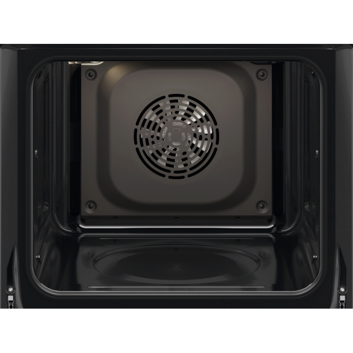 Electrolux - Ahi - EOF3H50BK