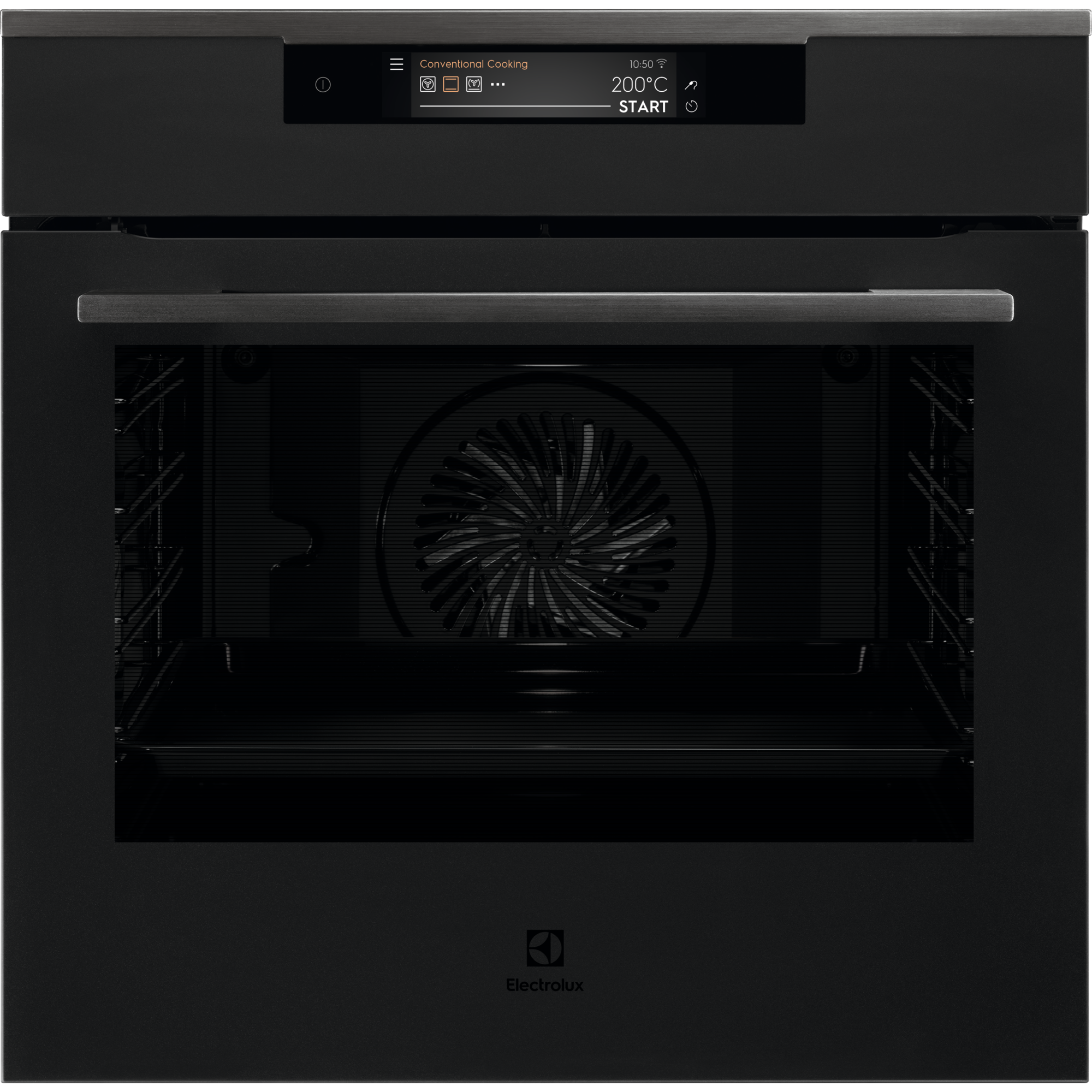 Electrolux - Ahi - KOEAP31WT