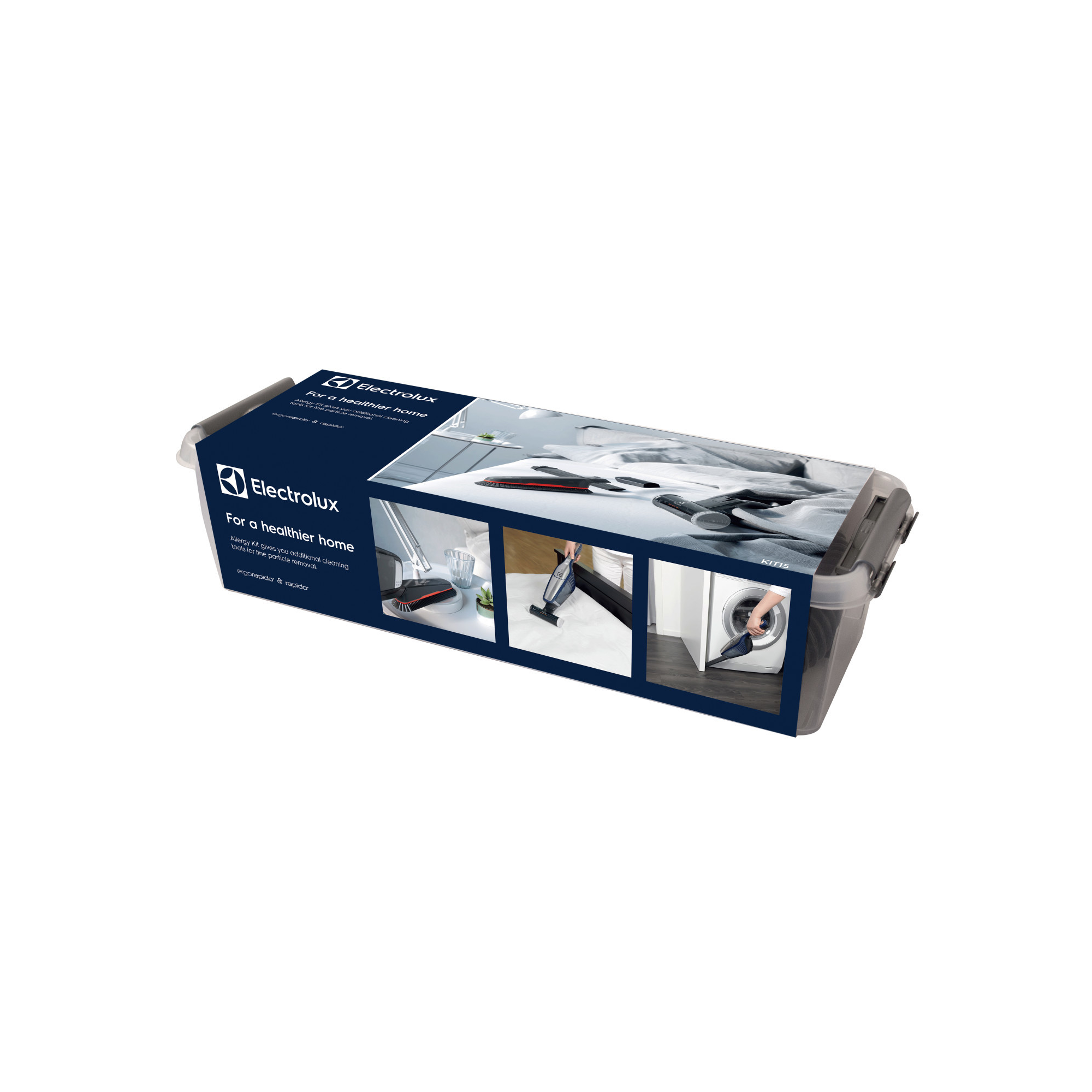 Electrolux - Kit - KIT15