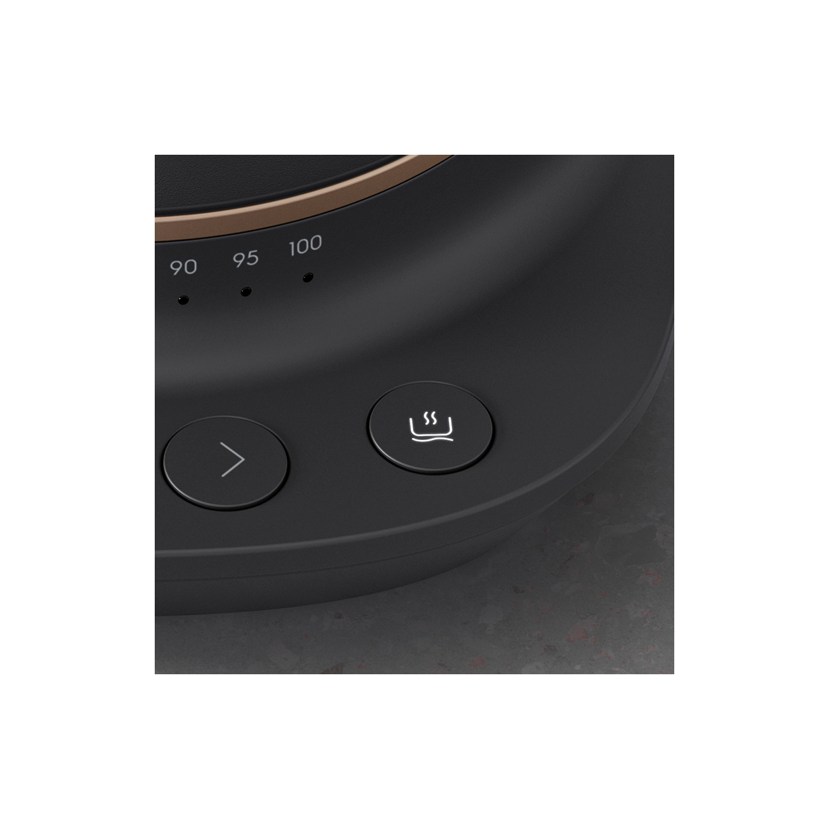 Electrolux - Veekeetja - E7K1-6BP