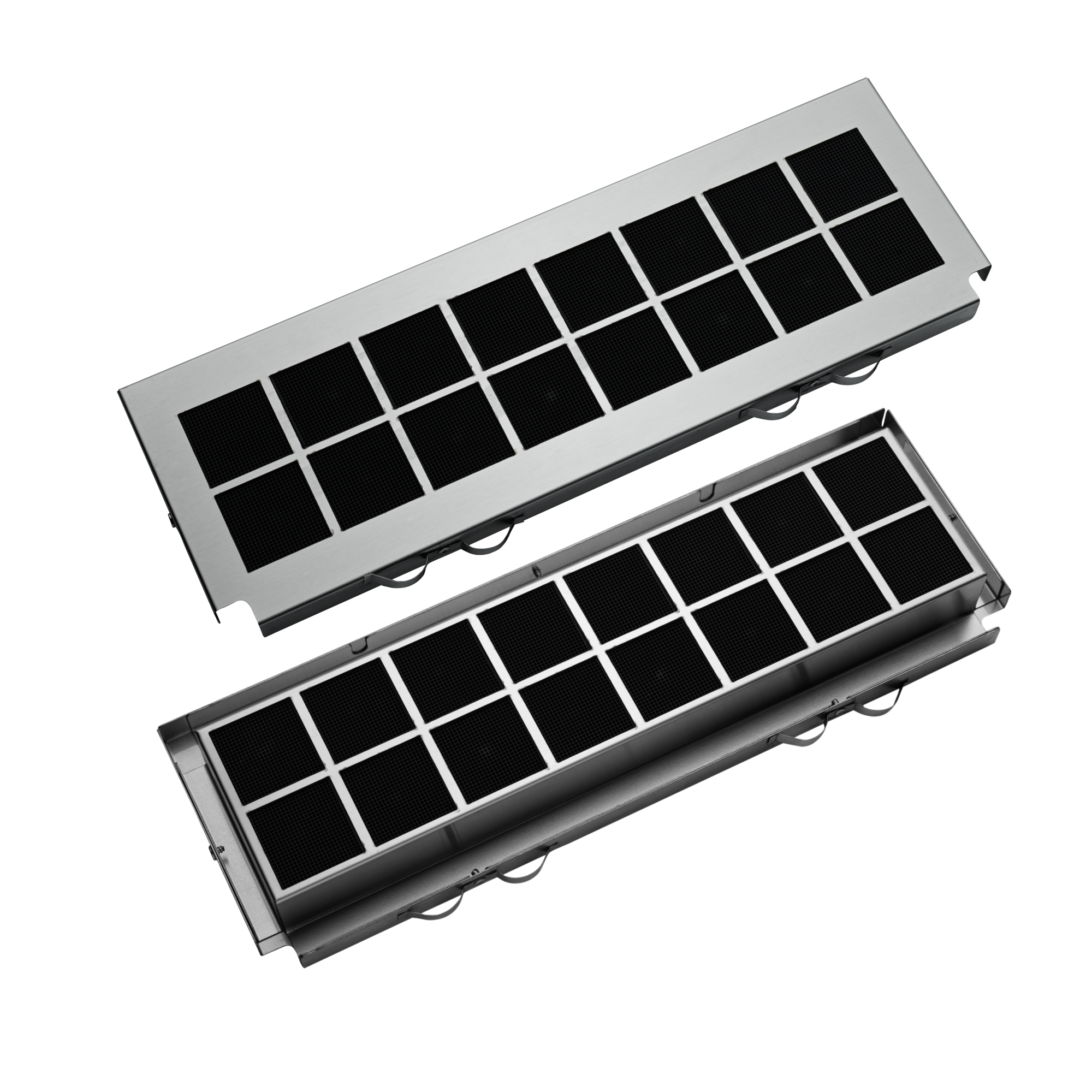 No Brand - Carbon Filter - MCFB75PR