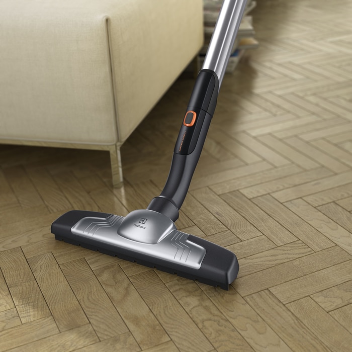 Electrolux - Otsak - ZE115