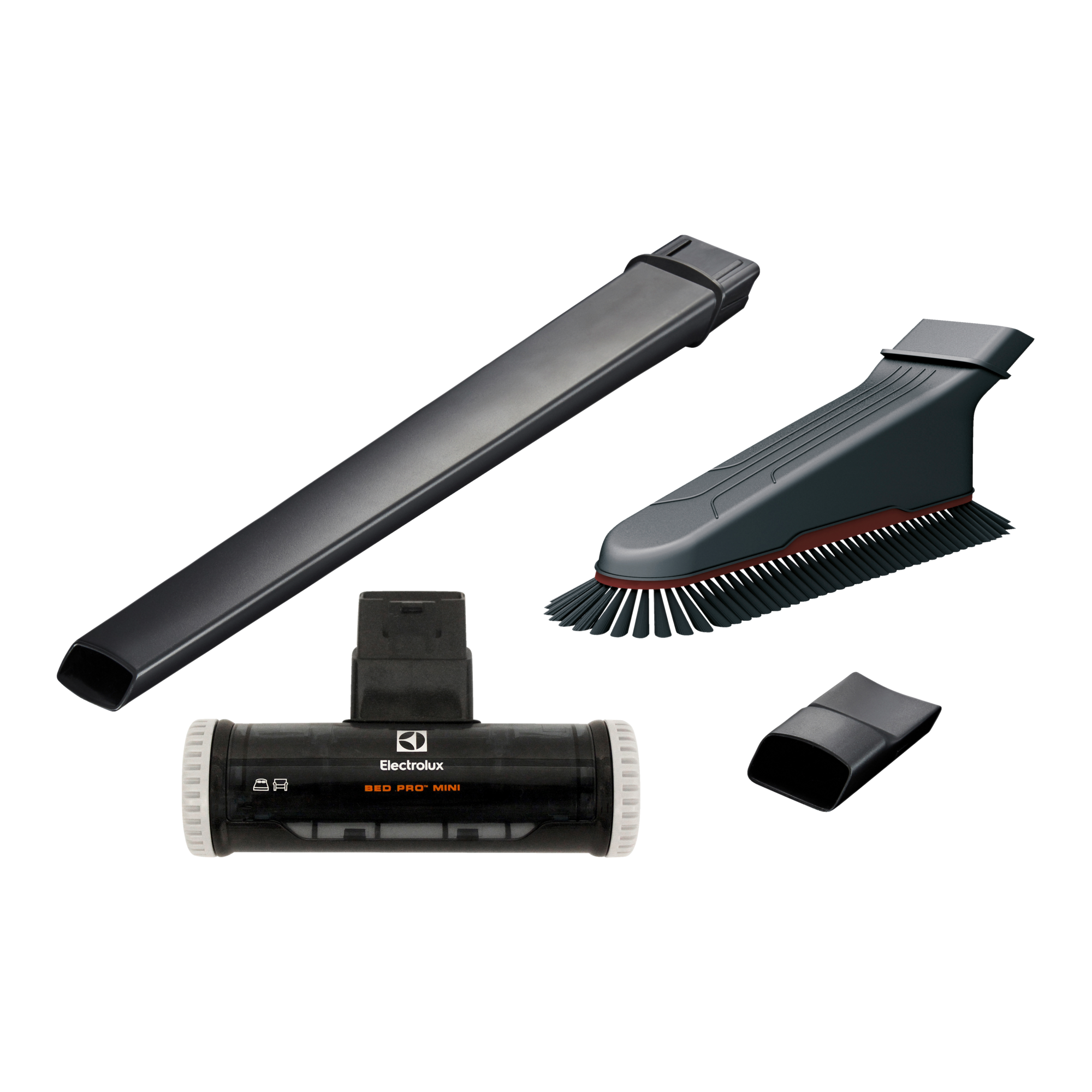 Electrolux - Kit - KIT15