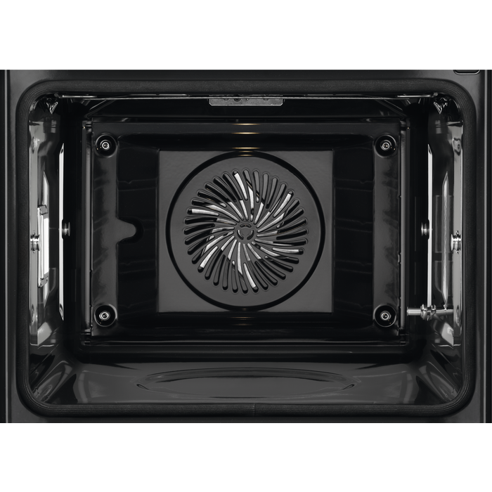 Electrolux - Ahi - EOE7P31Z