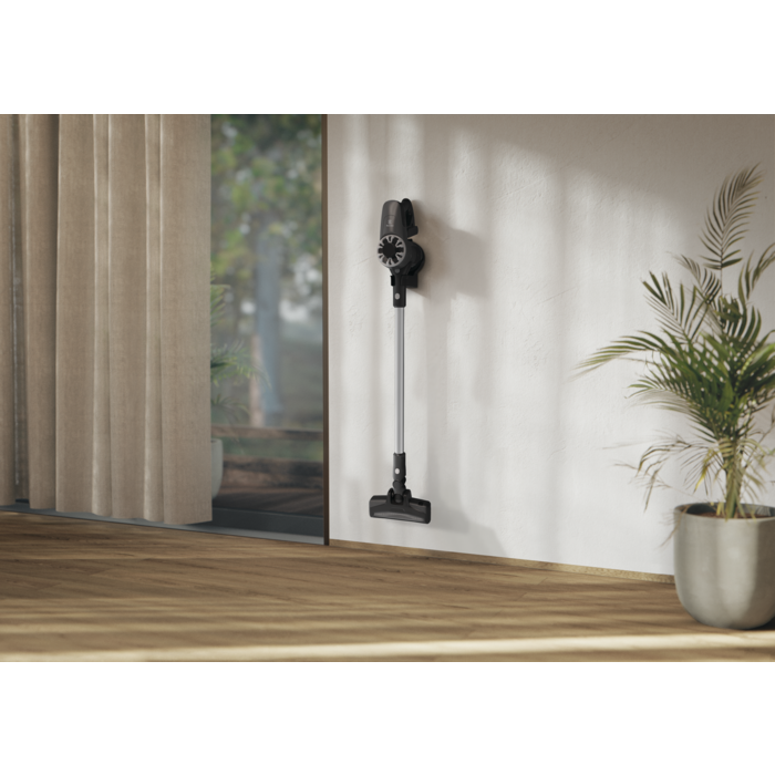 Electrolux - Juhtmeta varstolmuimejad - EP31CB21TG