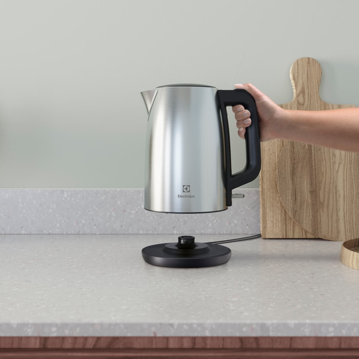 Electrolux - Veekeetja - E3K1-3ST