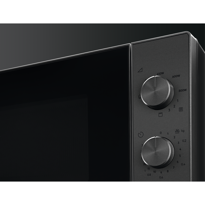 Electrolux - Mikrolaineahi - EMZ421MMTI