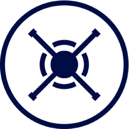 Electrolux - Kombineeritud gaasipliidiplaat - EGE6172NOK