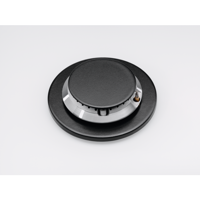 Electrolux - Gaasipliidiplaat - KGG64362W