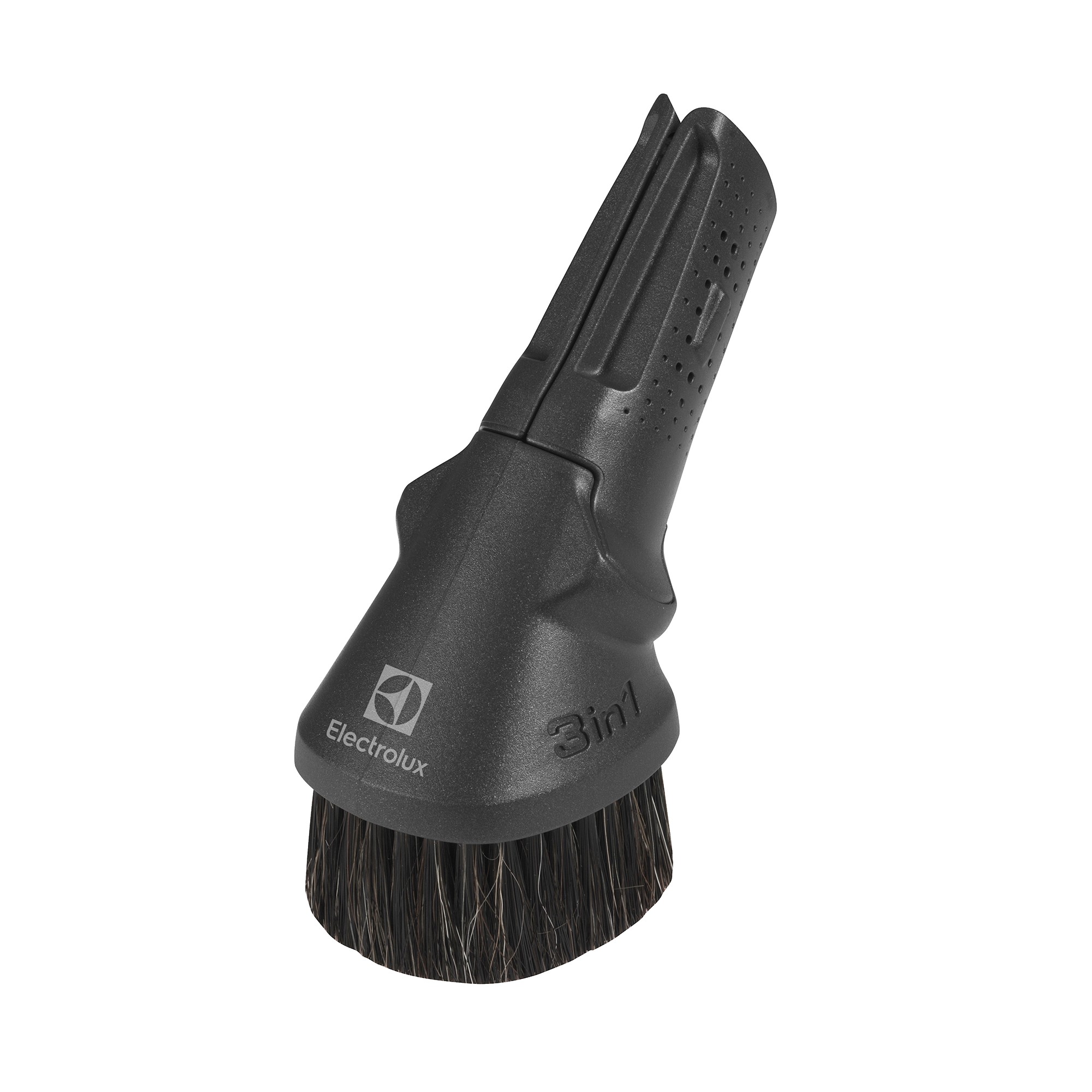 Electrolux - Otsak - ZE117