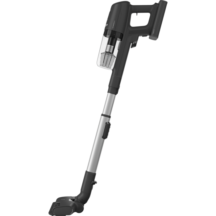 Electrolux - Juhtmeta varstolmuimejad - EP81UB25GG