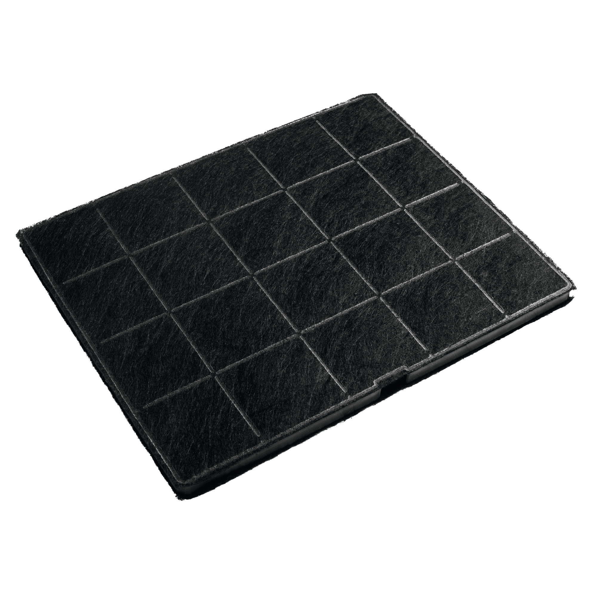 No Brand - Carbon Filter - ECFB01ST