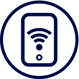 WiFiga ühenduvus
