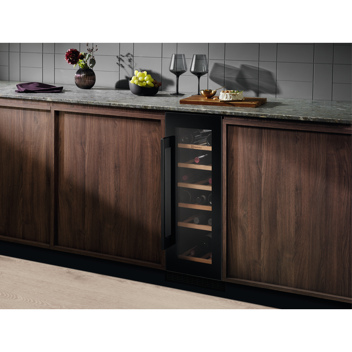 Electrolux - Veinikülmik - EWUS020B5B