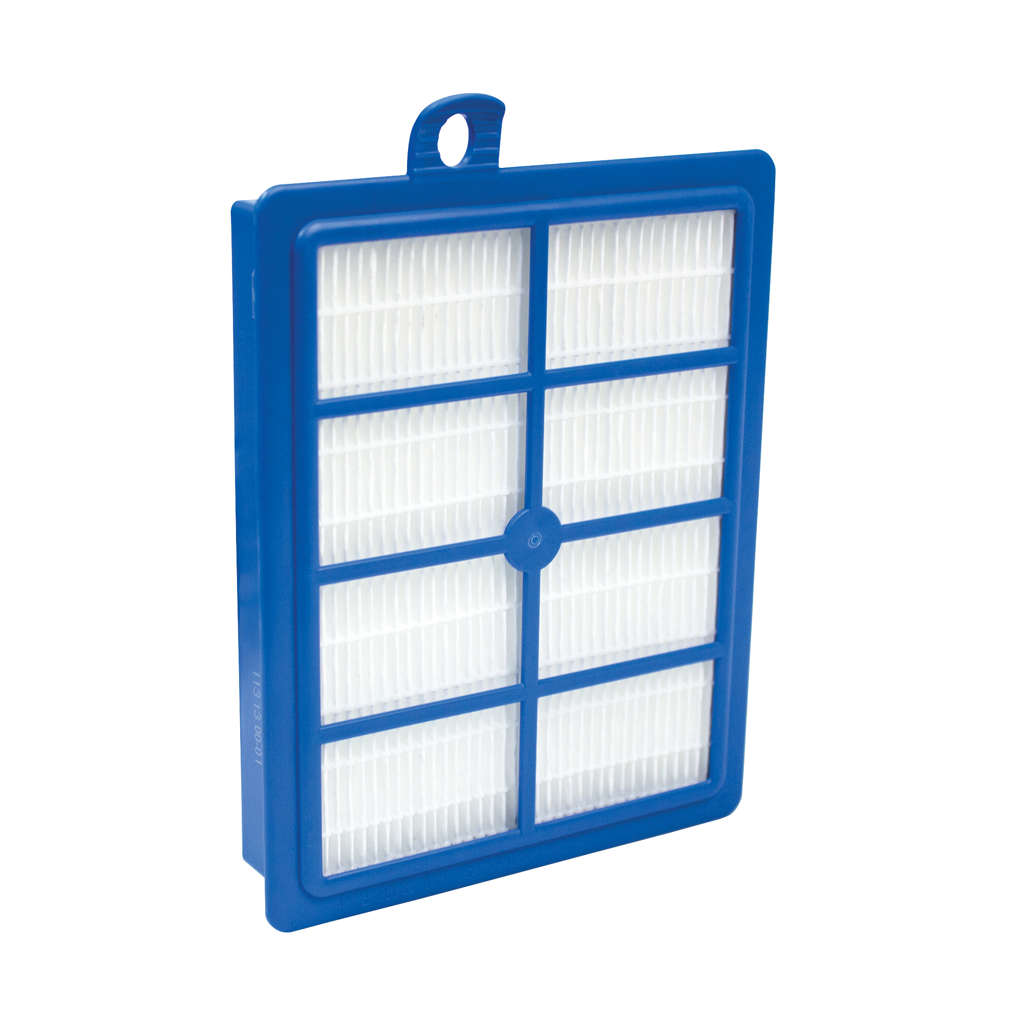 Electrolux - Filter - EFH12W