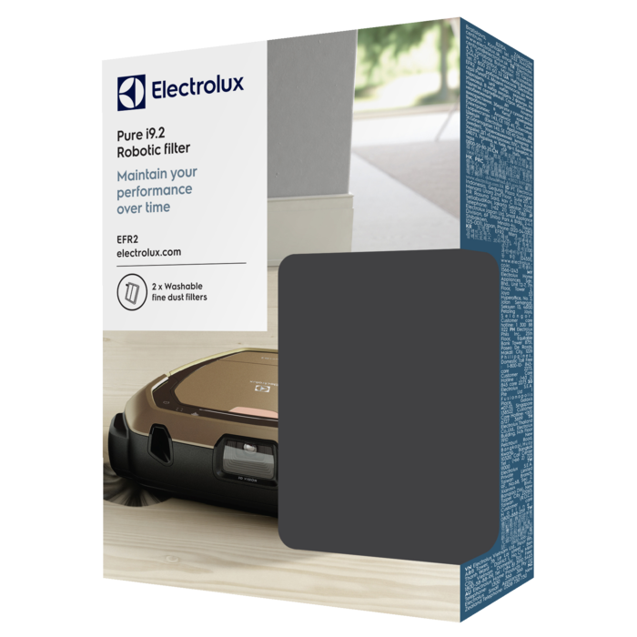 Electrolux - Kit - EFR2