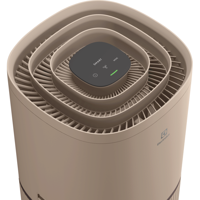 Electrolux - Oxygen õhupuhastaja - EPO50571BG