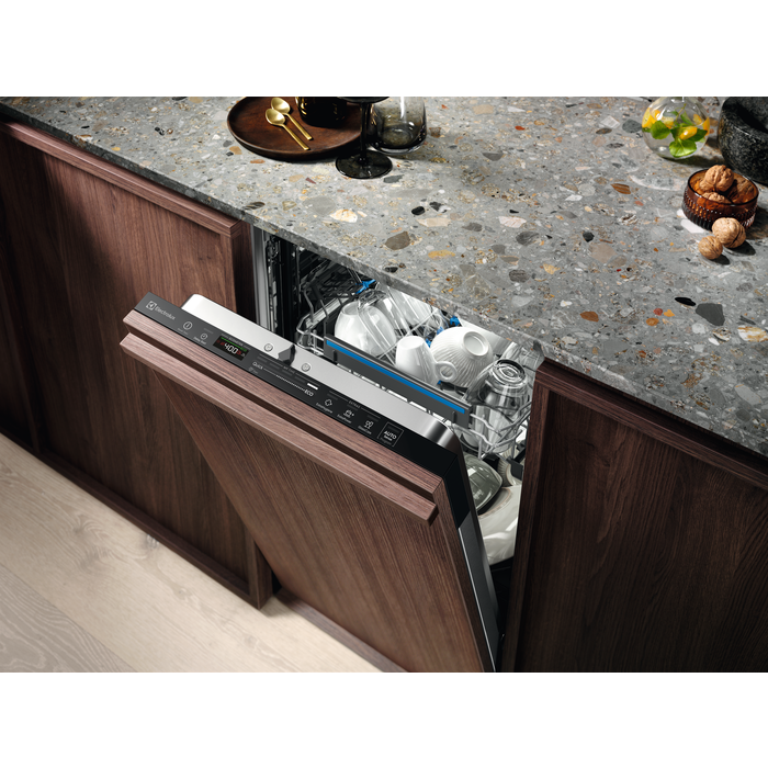 Electrolux - Integreeritav nõudepesumasin - EEG62300L