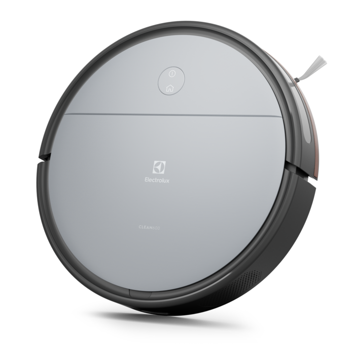 Electrolux - Robottolmuimeja - ER61UD1UG