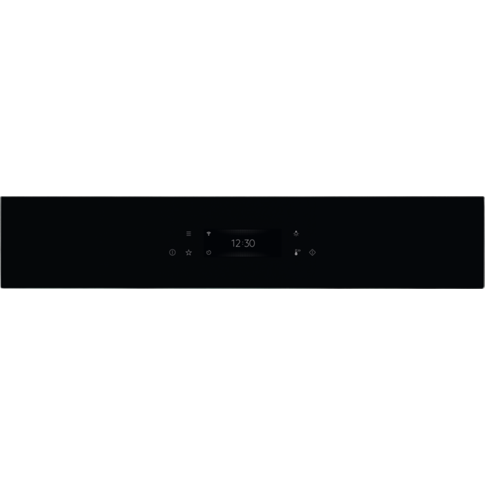 Electrolux - Ahi - LVL8E09Z