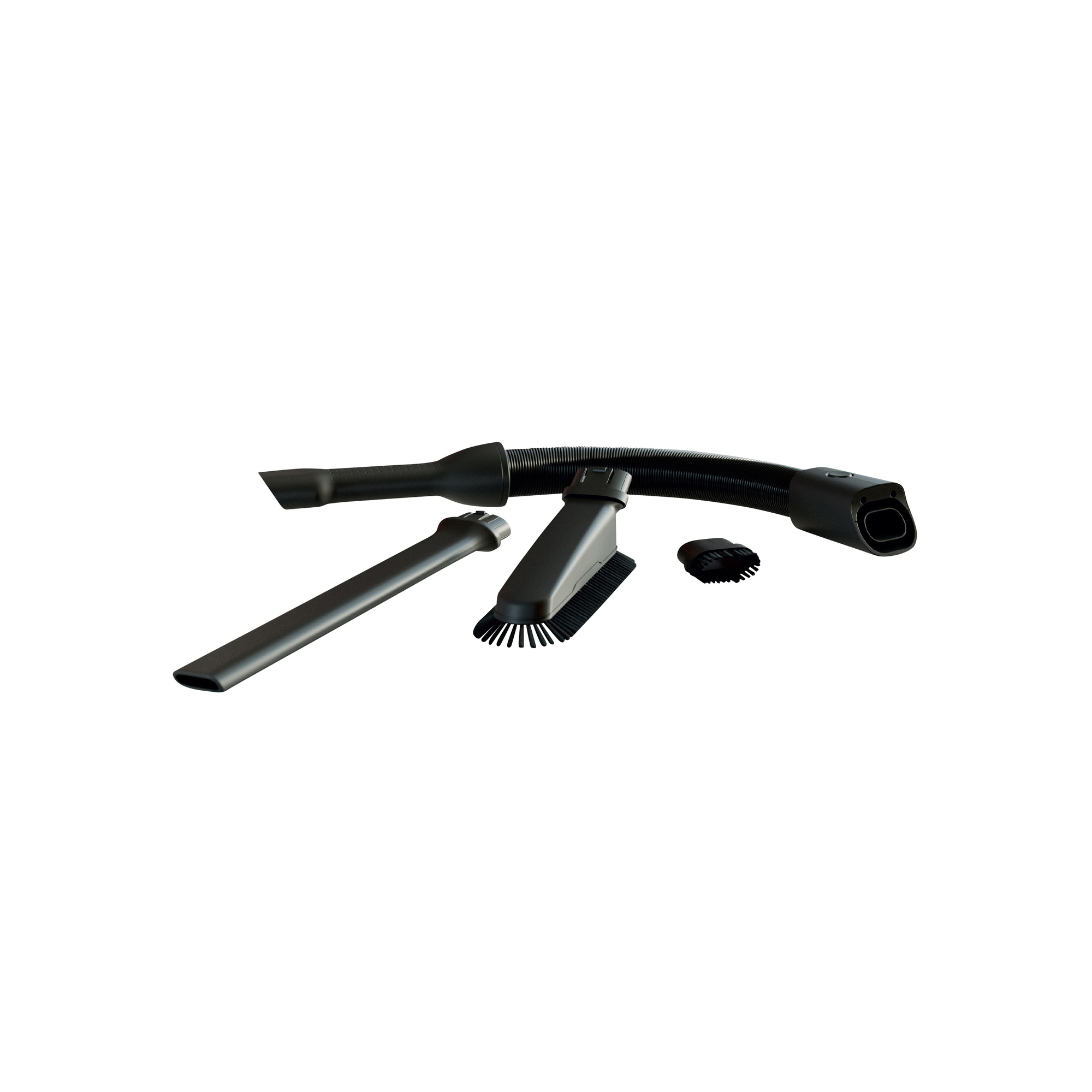 Electrolux - Accessory - KIT19