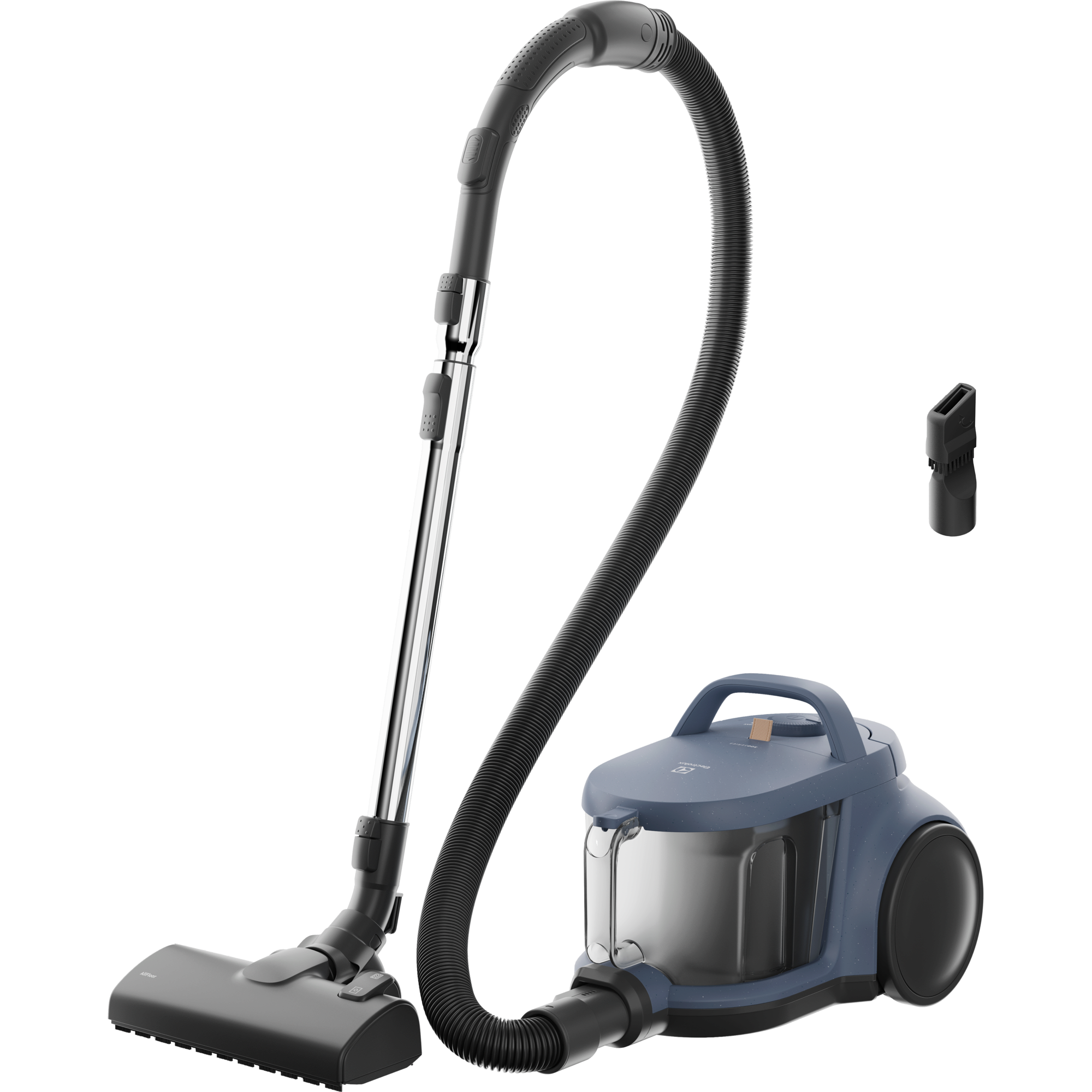 Electrolux - Kotita tolmuimeja - EL51C1LDB