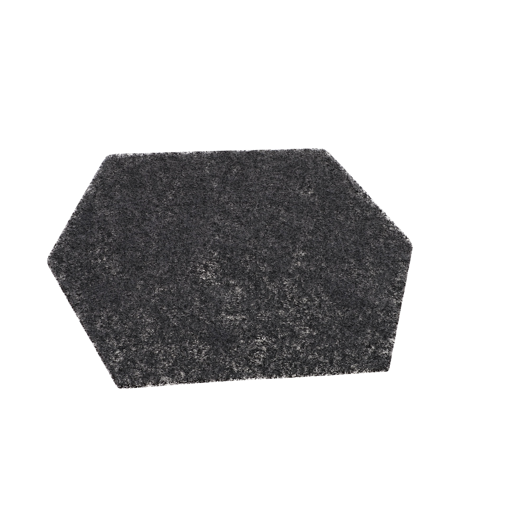 No Brand - Carbon Filter - MCFB29