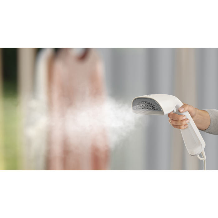 Electrolux - Riideauruti - E7HS1-6OW