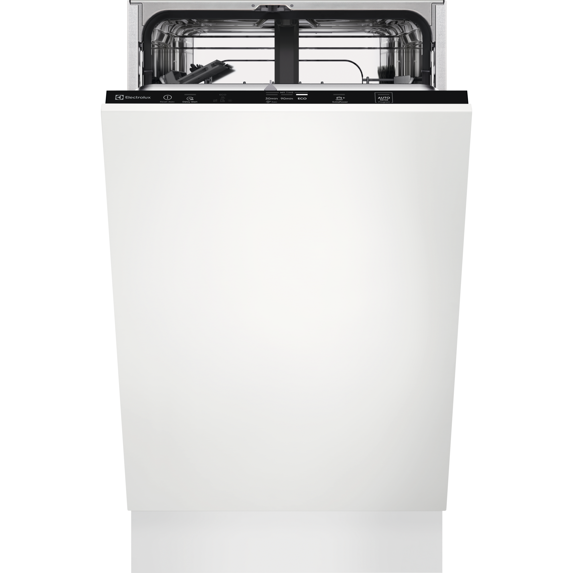 Electrolux - Nõudepesumasin 45 cm - EEA22100L