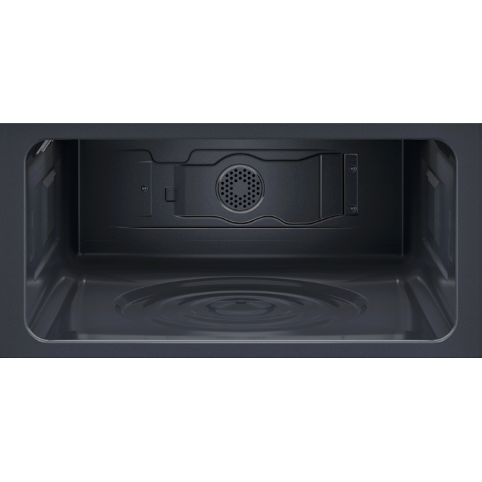 Electrolux - Kompaktahi - LVM9E2XZ