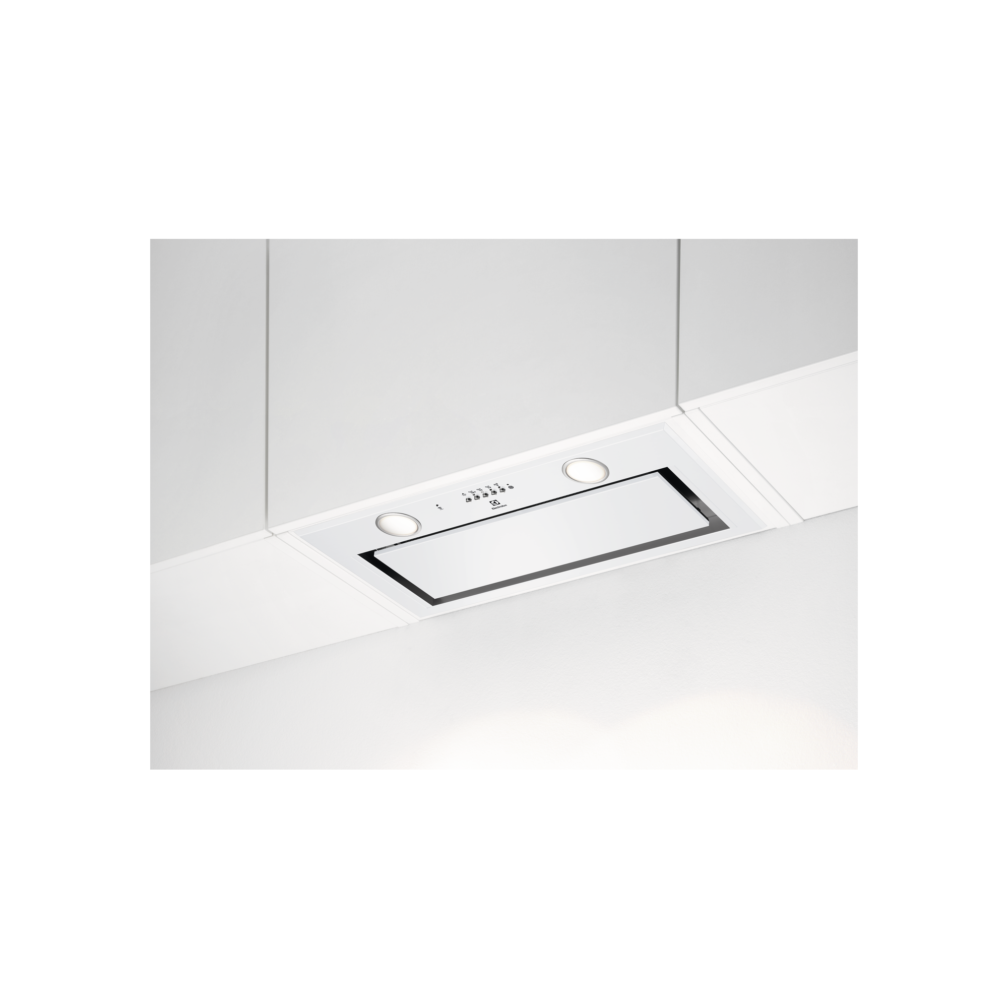Electrolux - Integreeritav õhupuhasti - LFG716W