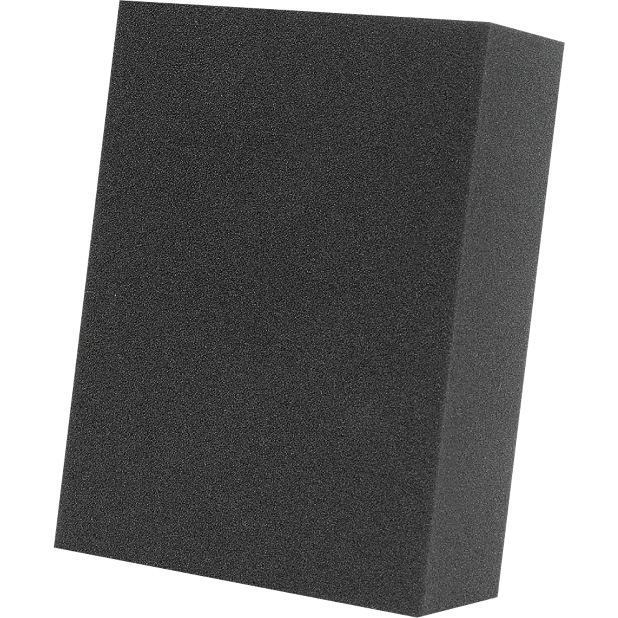 Electrolux - Filter - EF129
