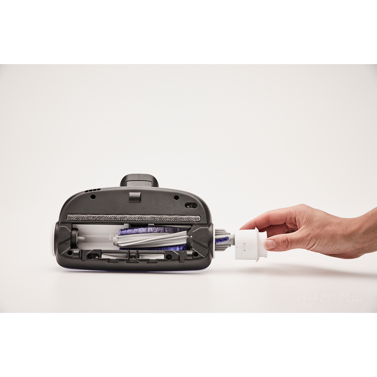 Electrolux - Otsak - ZE139A