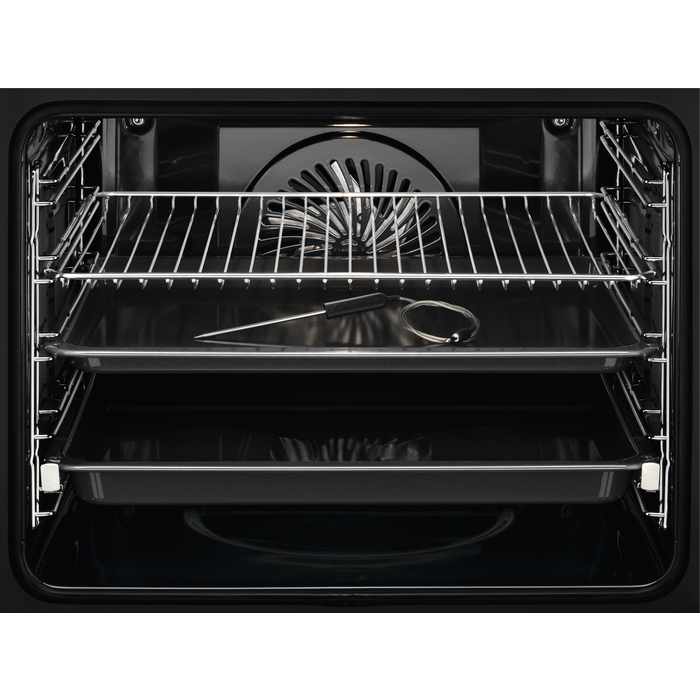 Electrolux - Ahi - EOE7P31Z