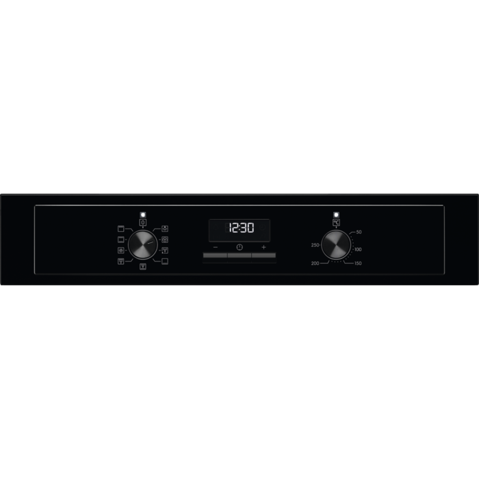 Electrolux - Ahi - EOF3H40BK