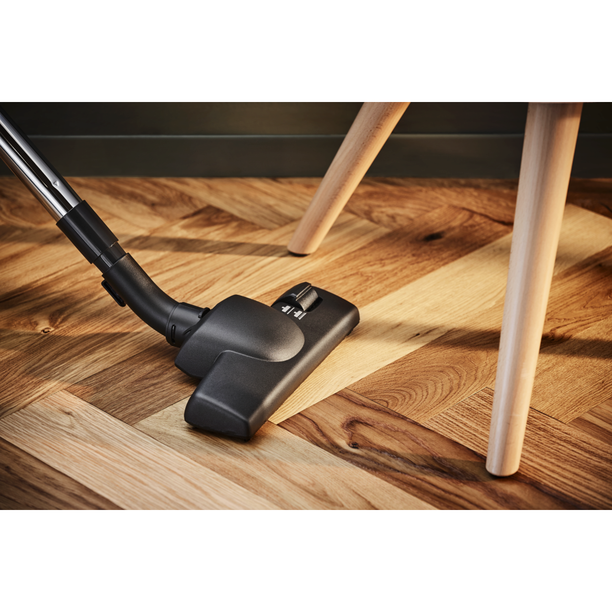 Electrolux - Otsak - ZE011