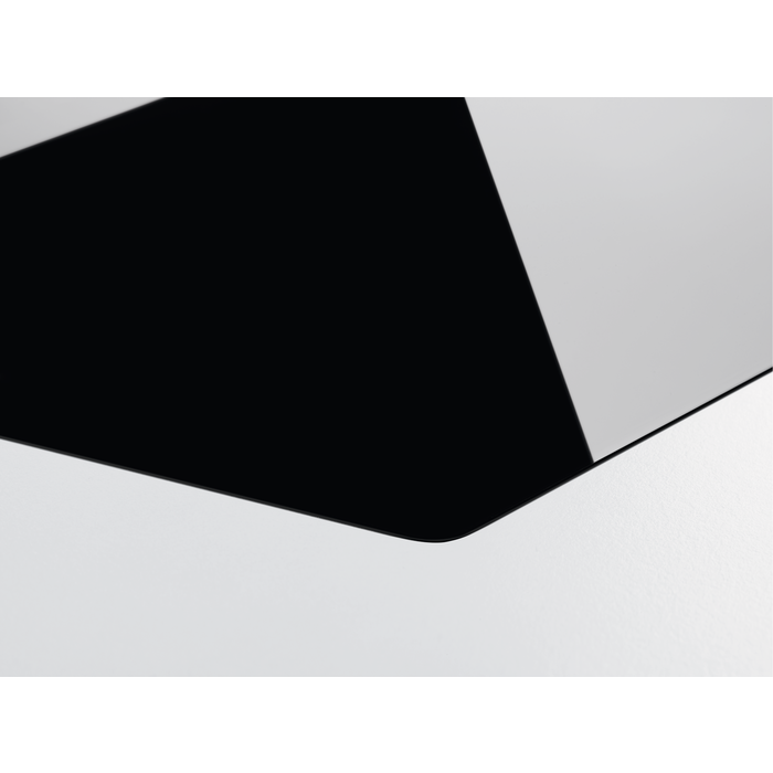 Electrolux - Gaasipliidiplaat - EGT6242NVK