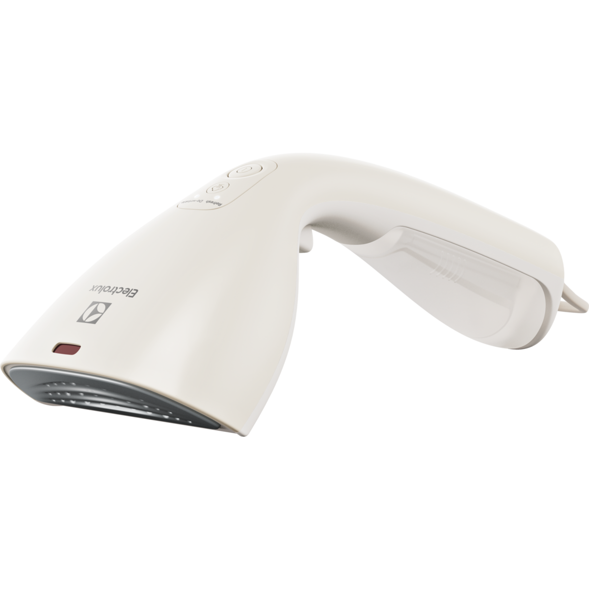 Electrolux - Riideauruti - E7HS1-6OW