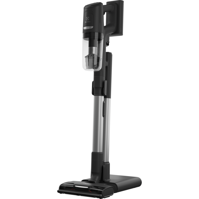 Electrolux - Juhtmeta varstolmuimejad - EP81UB25GG