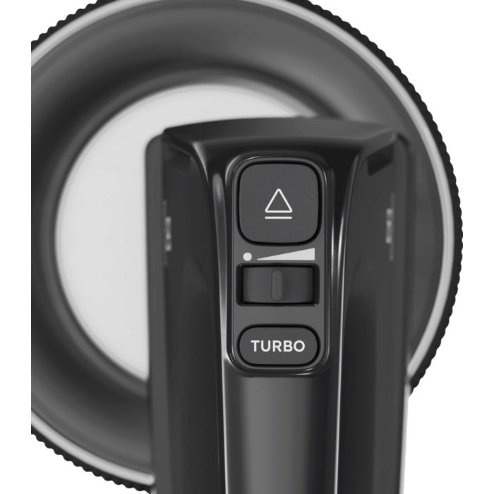Electrolux - Käsimikser - ESM4B
