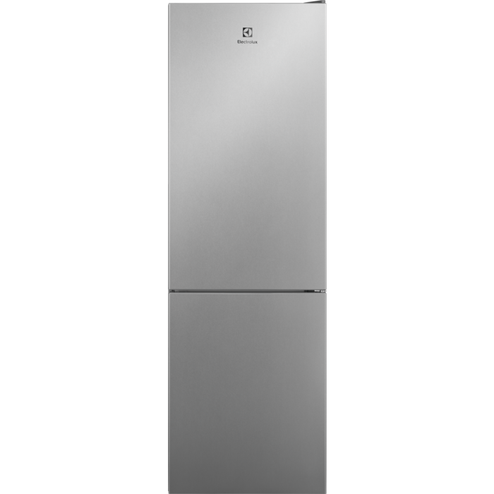 Product with Closed Door